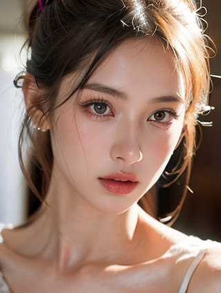 无回头路：腹肌与自然保健的双重挑战与机遇